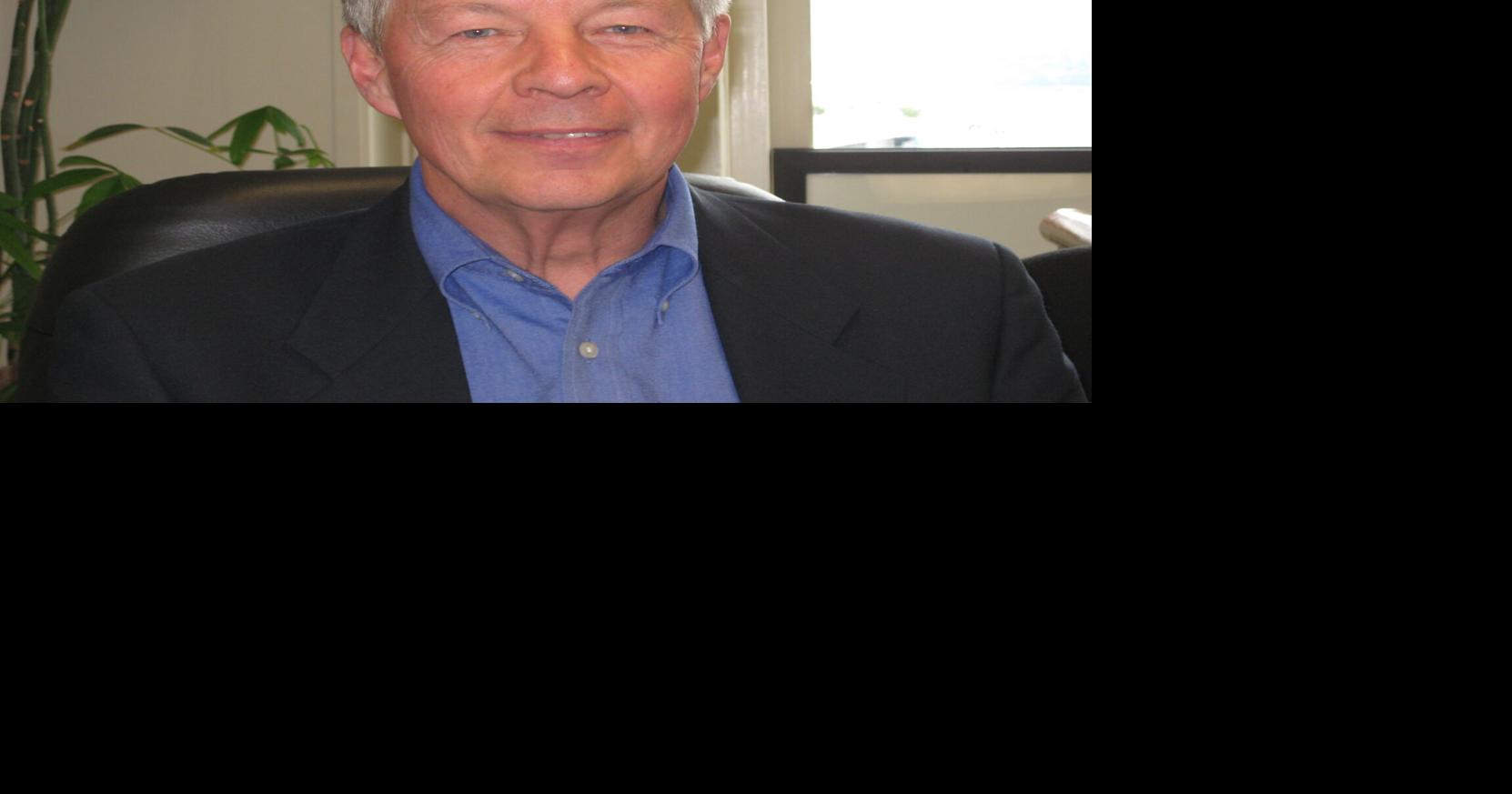 Veteran Geologist Highlights Major Mineral Discoveries | Community News ...