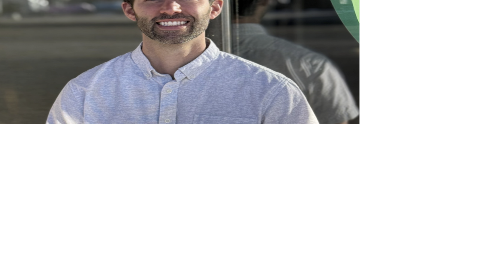 Meet Dr. Nick – A New Smile for the North Fork | New On The Block ...