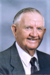 Ralph Lyle Ray | Obituaries | highcountryspotlight.com