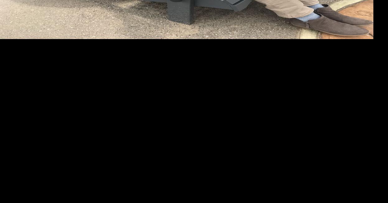 Marie Howdeshell | Obituaries | highcountryspotlight.com