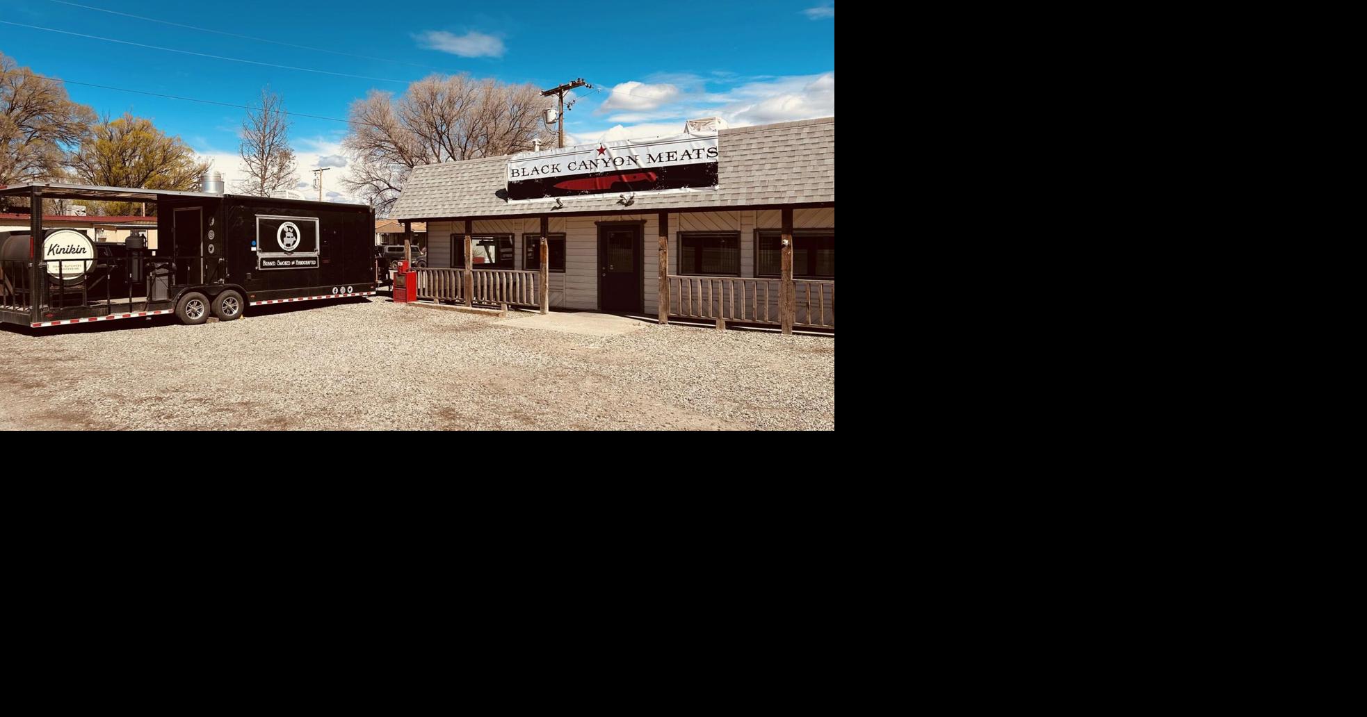 Black Canyon Meats – Bringing Local Ranchers to the Table | New On The ...