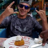 Carl Colton Rip Colton Carl Cordova | Obituaries | highcountryspotlight.com