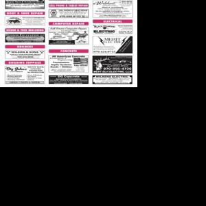 Page S-25 | e-Edition | highcountryspotlight.com