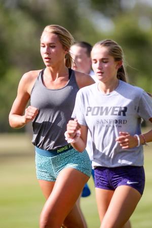 H Cv Girls Open Season Gunning For 7th State Title Hillsboro