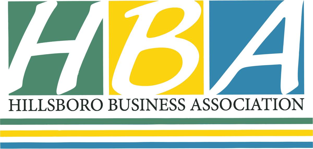Hba Prepares For Upcoming Christmas Carnival Hillsboro Banner News