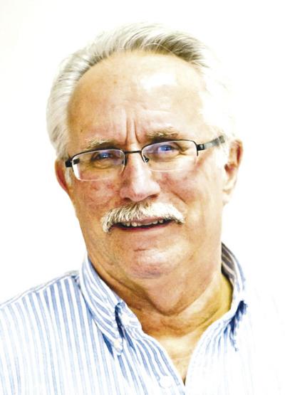 Neil O. Nelson
