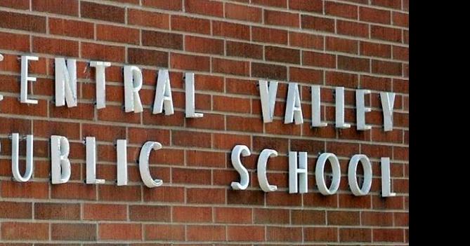 Central Valley School Board OKs changes to the district’s summer school ...