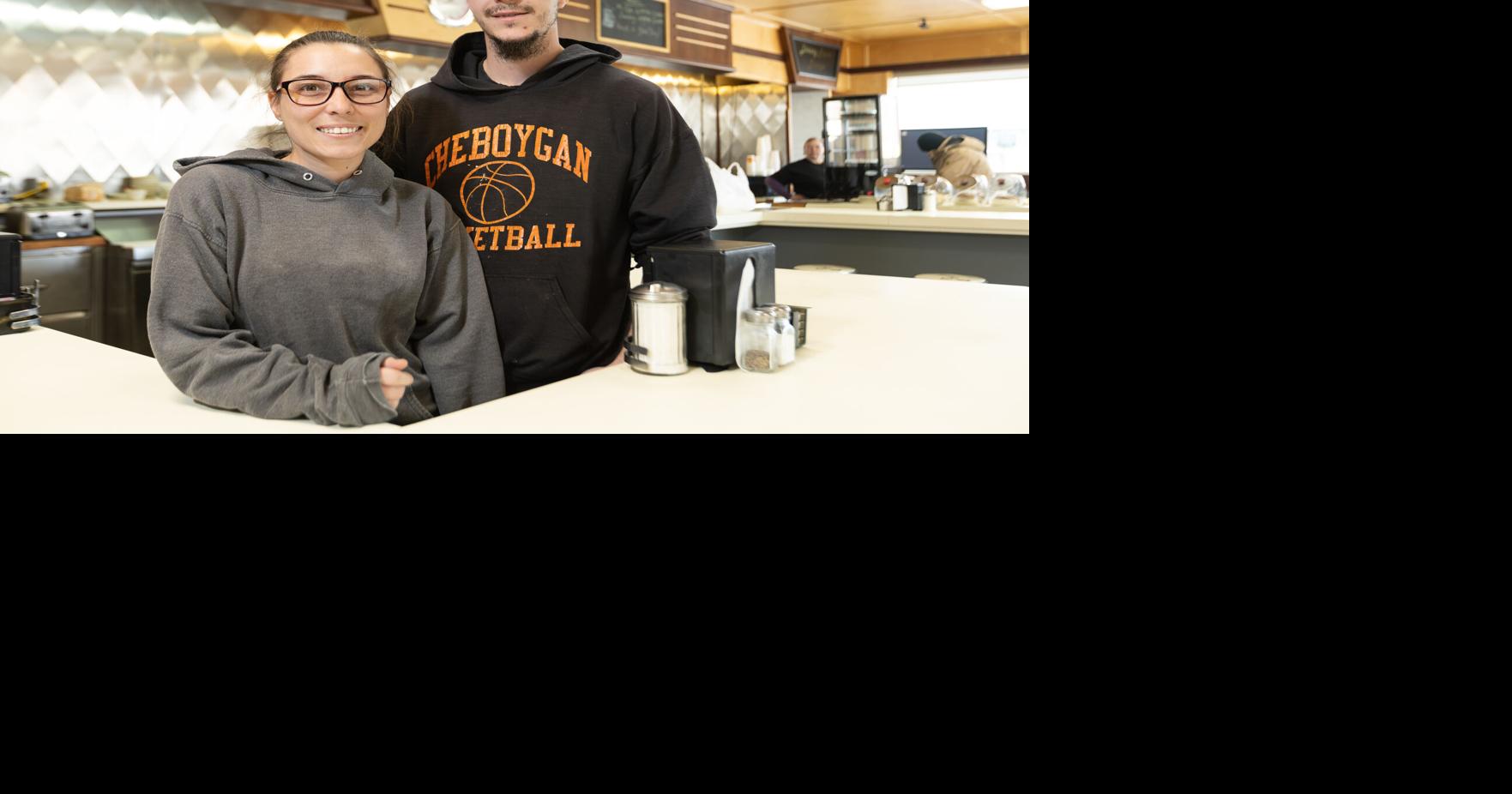 New owners take over Paula’s Cafe in downtown Mayville News