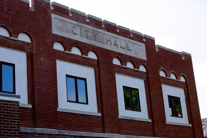 Hillsboro City Leaders Move Commission Meetings Online Hillsboro
