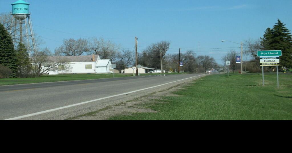 Portland budget to see increase in taxes News