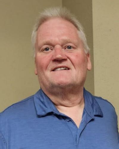 Arden Rux Arden Rux | Obituaries | hillsborobanner.com