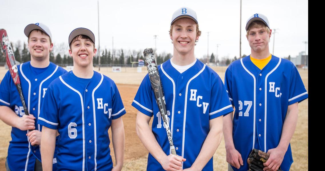 HillsboroCentral Valley baseball seeks redemption Sports