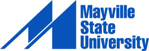 MSU-announces-Marketplace-for-Kids-education-day-Oct.-12