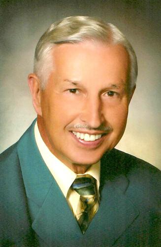 Ed Beyer