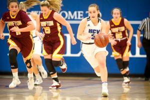 Spoilers Storm Past Burros 57 23 For Road Win Hillsboro Banner