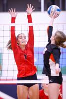 MayPort-CG ‘puts the hammer down’ in straight set win over Tornadoes