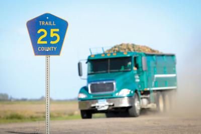 County Road 25 (copy)