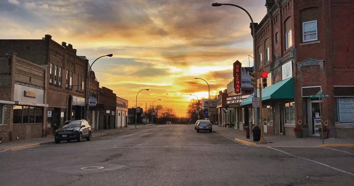 Stabil Nutrition plant under further scrutiny