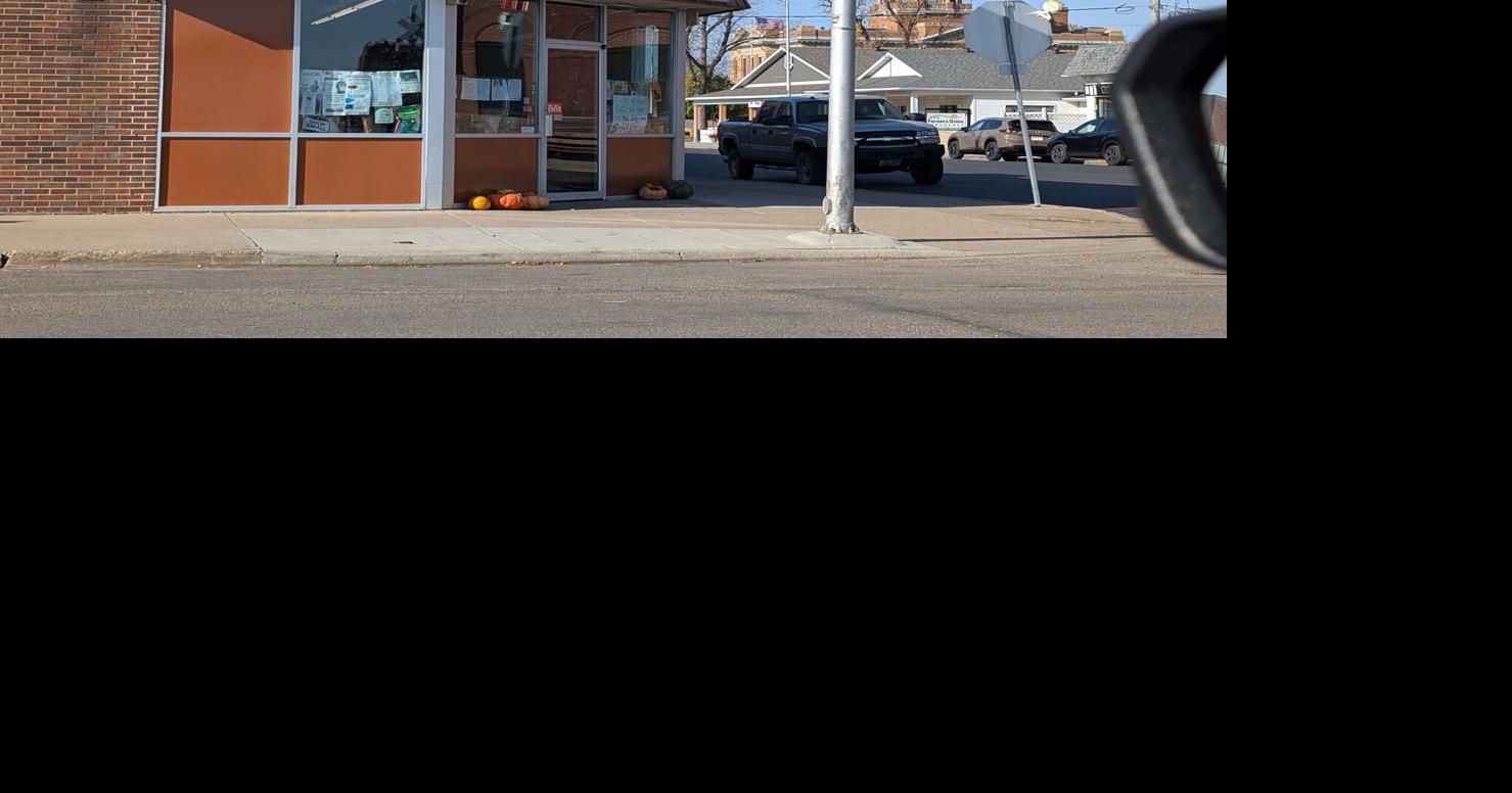 Siwek Lumber & Hardware to expand News