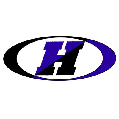 Hillsboro logo