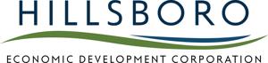 Hillsboro EDC holds talks on addition of economic developer