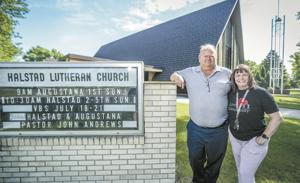 Parishioners-at-Halstad-Lutheran-Church-raising-money-to-pay-for-new-church-roof