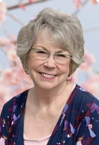 Barbara Sorum