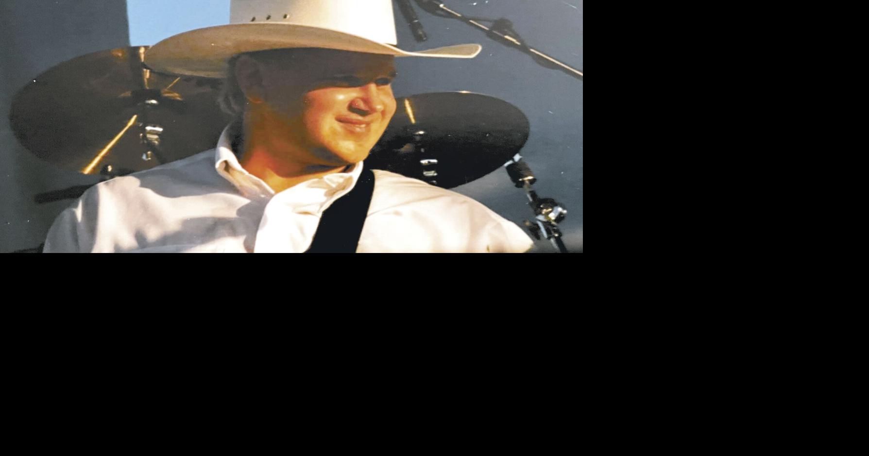 Ryan Domier Obituaries