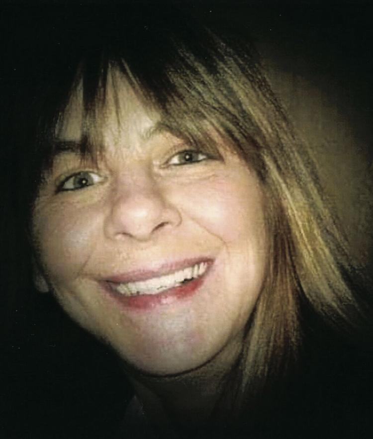 Tammy Wellman Obituaries