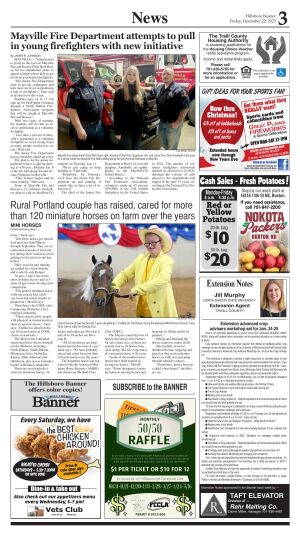 Page 12-22-23 HILLSBORO BANNER PAGE 18 | Hillsboro Banner ...