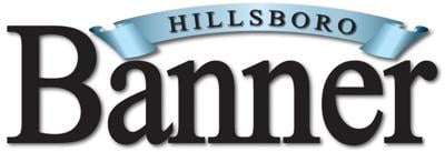Obituaries hillsborobanner com