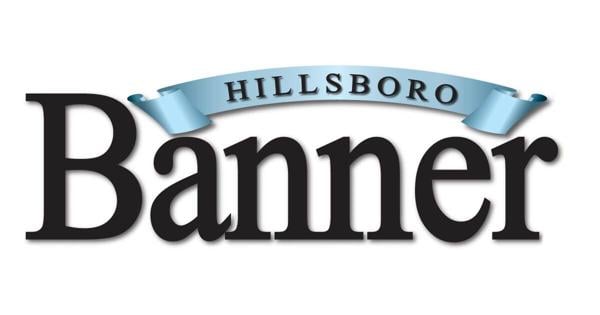 Eugene Nielsen | Obituaries | hillsborobanner.com