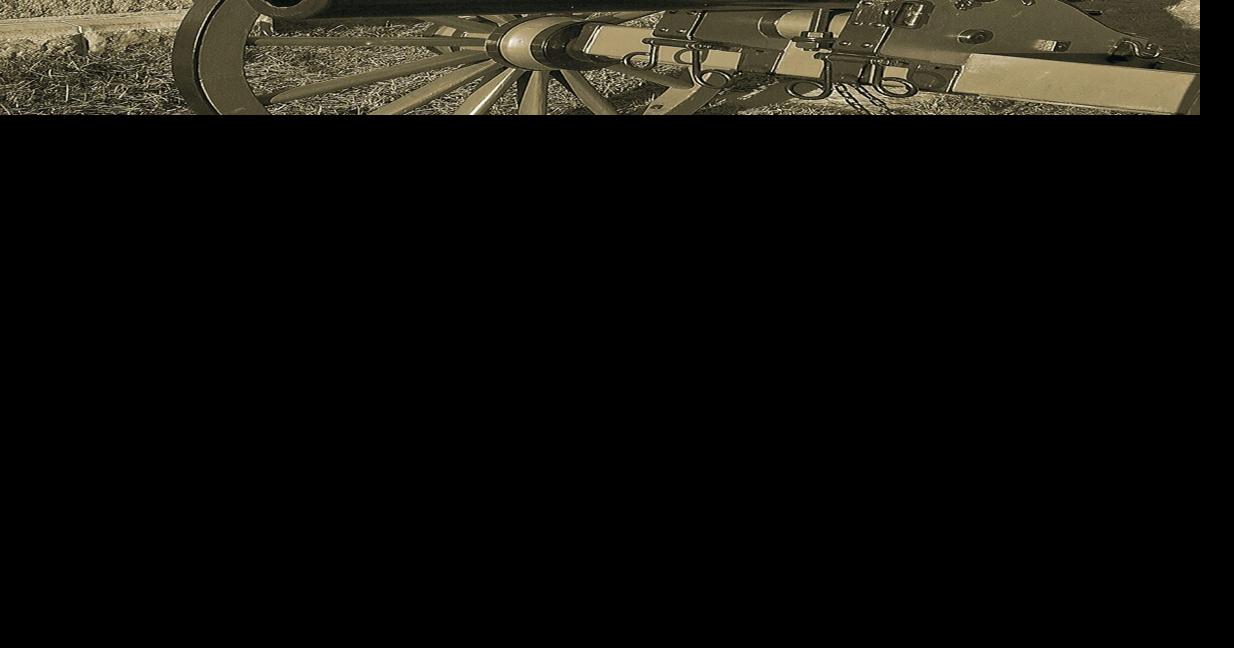 Gettysburg Three Days That Saved the United States; Remembering the