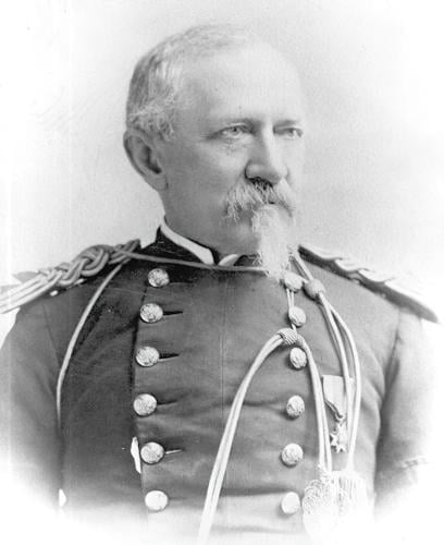 Colonel_Loomis_L._Langdon,_1st_Artillery