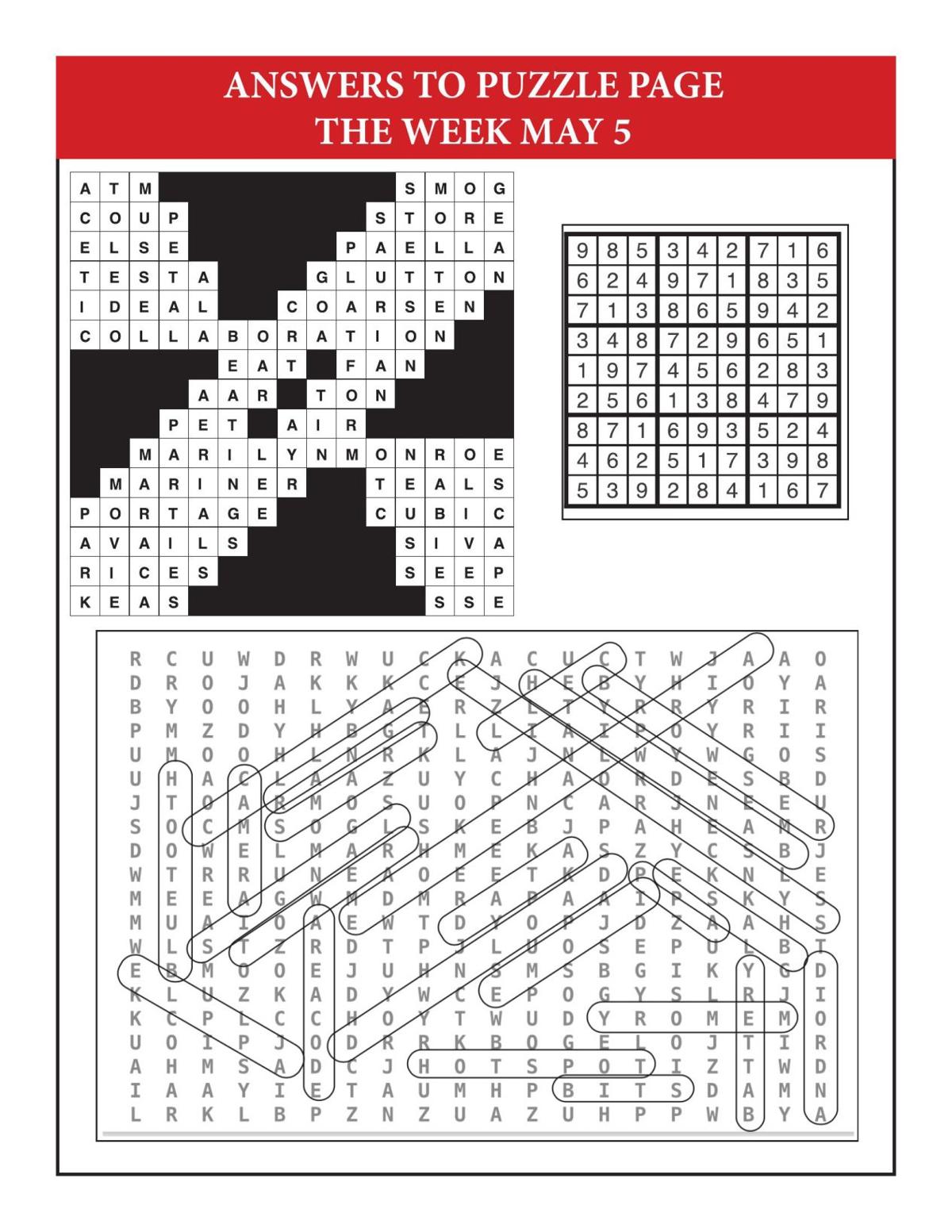 拼图答案其他hngnews Com Bet1356官网 体育版bet在线娱乐平台 日博中文体育在线