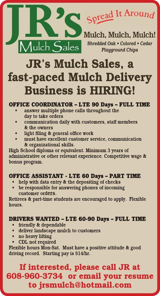 Sports | hngnews.com