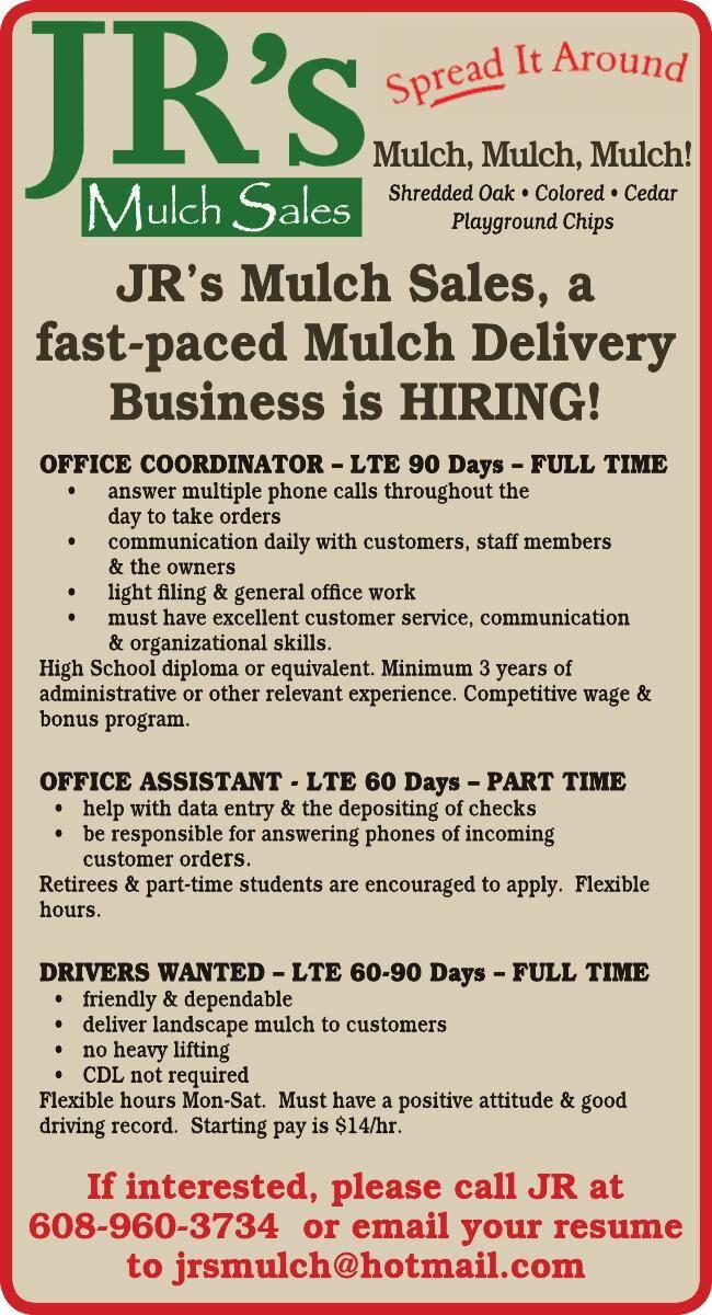 Sports | hngnews.com