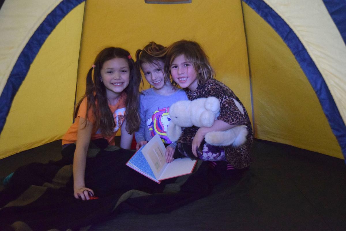 CES Camp Read A Lot 8.jpg