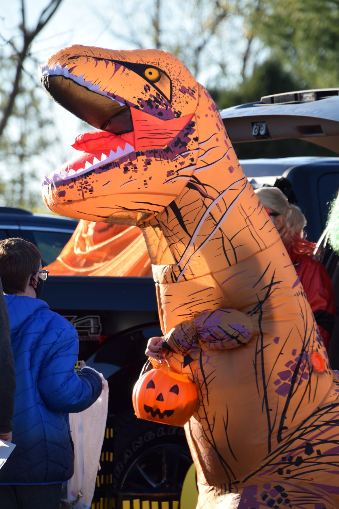 Field of Screams 8.JPG
