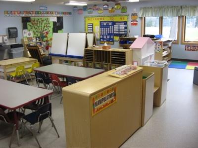 Dedication And Blessing Of 4k Room At Sacred Hearts Daycare Community Hngnews Com