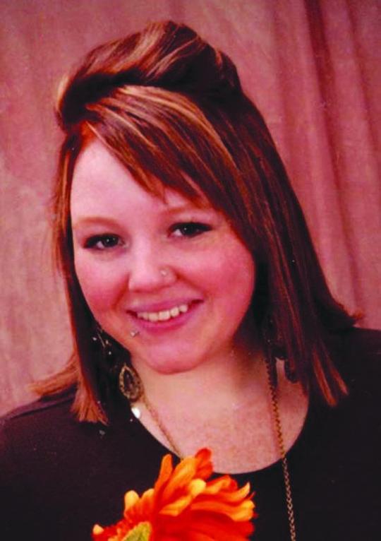 Obituary Brandi L. Stone Obituaries