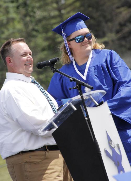 CHS graduation28.jpg