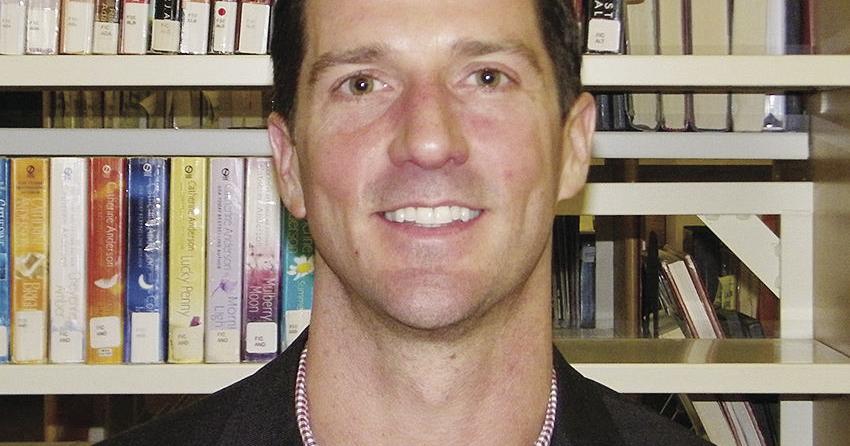Tim Dier Tribune Profile: Tim Dyer: He brings solar power to homes | Arts And ...