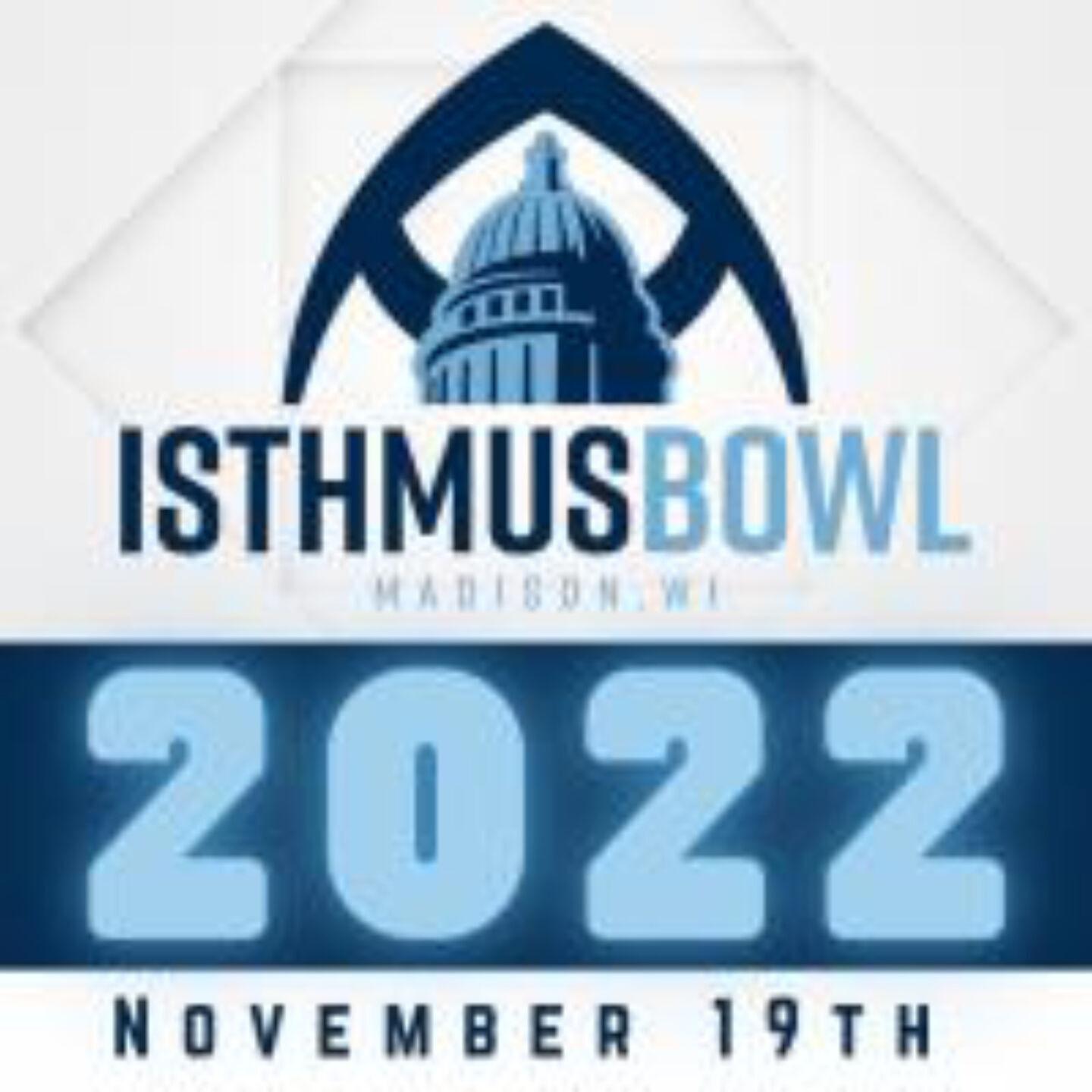 Culver's Isthmus Bowl comes to Sun Prairie this weekend | Sun Prairie Star  | hngnews.com