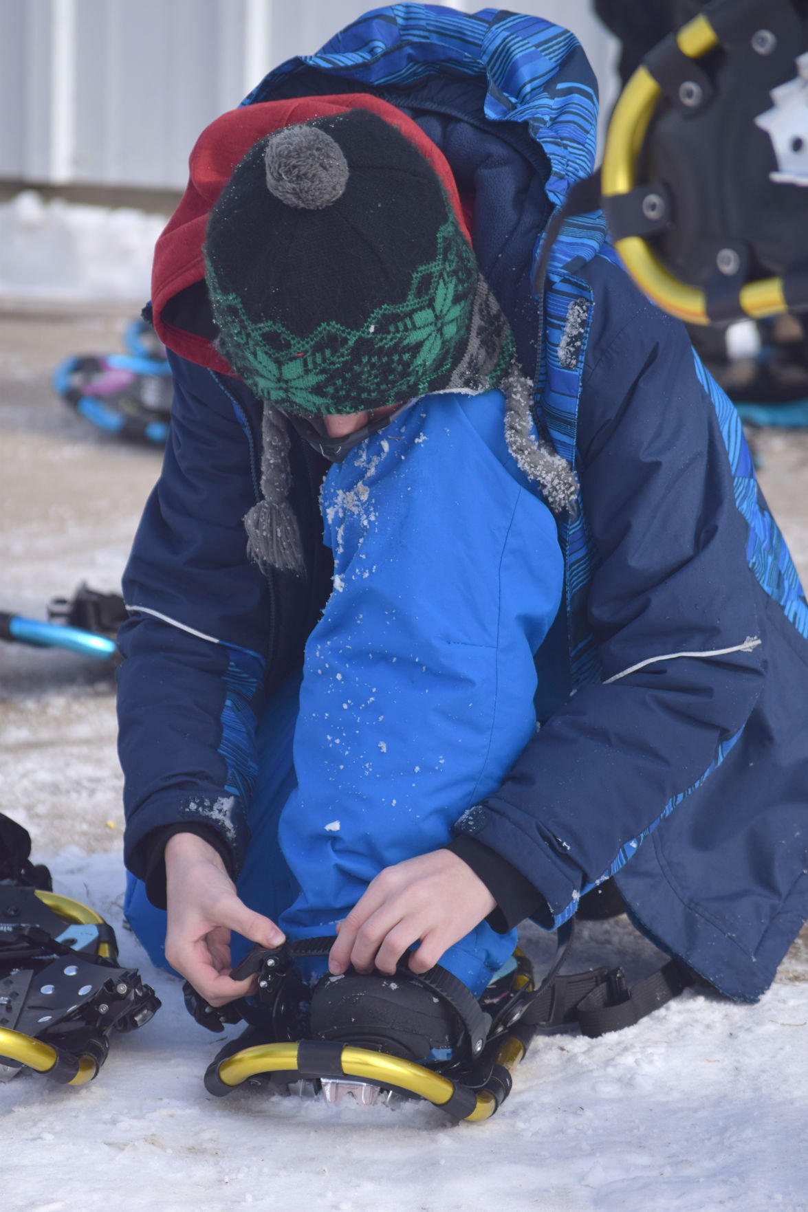 CES Snowshoeing 1.jpg
