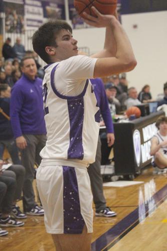 Selk, Ellickson announce college commitments | Sports | hngnews.com