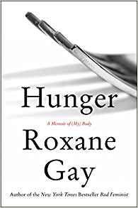 hunger.jpg