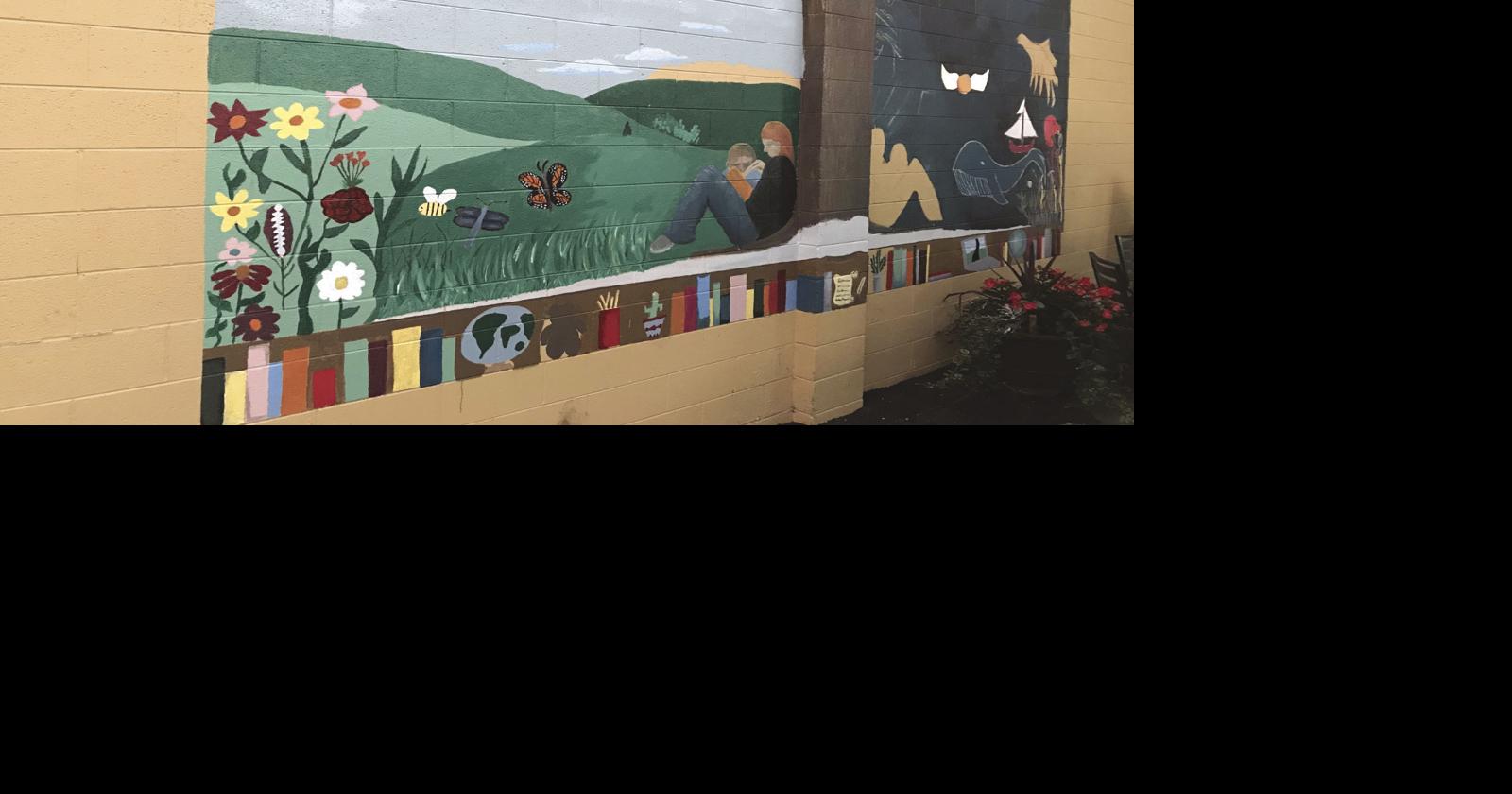 Lodi and School Districts ready for 20222023 school year