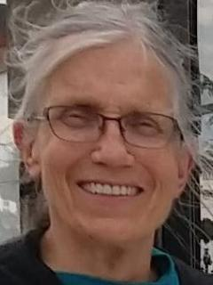DeForest Area School Board candidate profiles