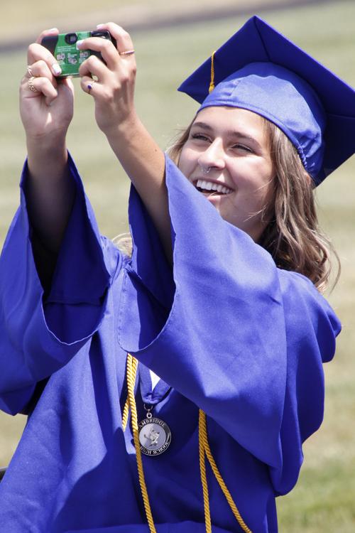 CHS graduation20.jpg
